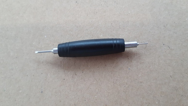 GN ReSound Muli-Tool