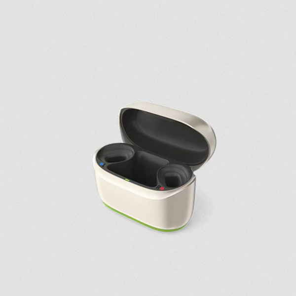 Phonak ChargerGo RICSPH I Audéo Sphere