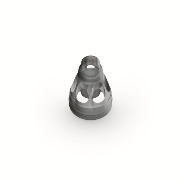 Phonak Schirmchen offen S