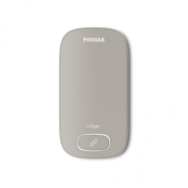 Phonak Roger Multimedia Hub