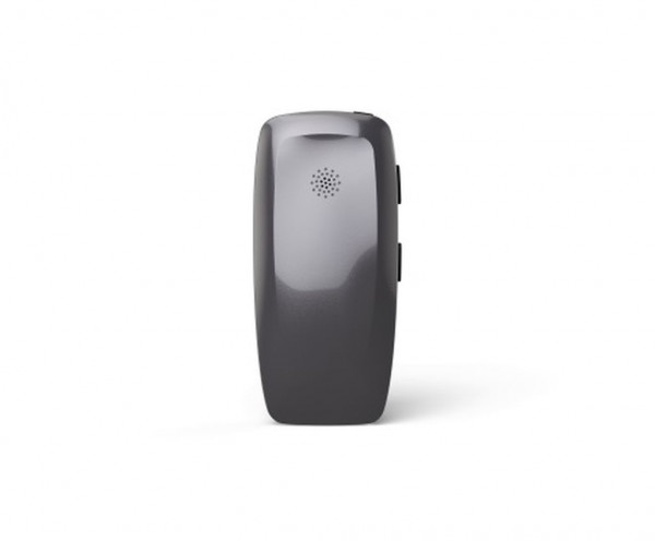 ReSound MultiMic+ (Auracast)