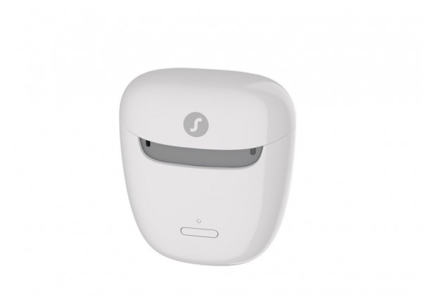 Signia Mobile Charger Pure Ladestation