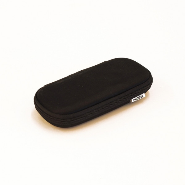 Phonak Etui für Roger Touchscreen Mic