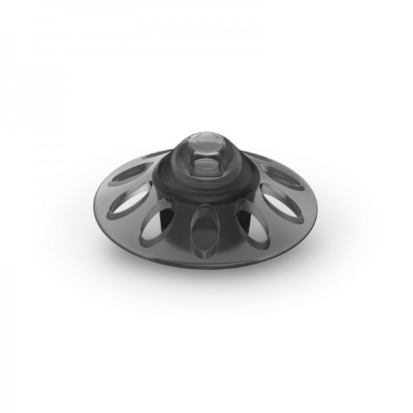 Phonak domes 4.0 Schirmchen offen