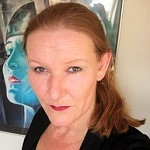 Petra Niederklostermann