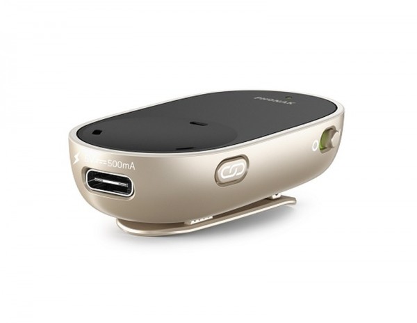 Phonak PartnerMic™ Funkmikrofon