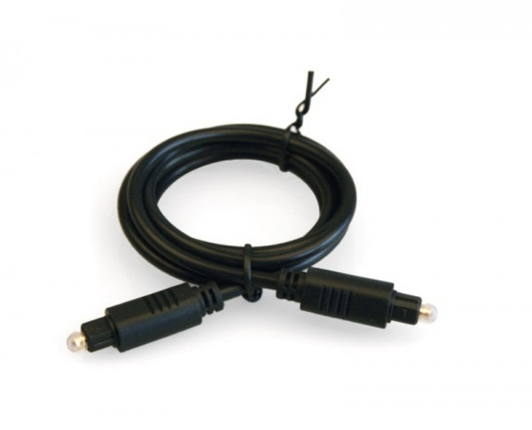 Phonak Toslink Kabel (optisch)