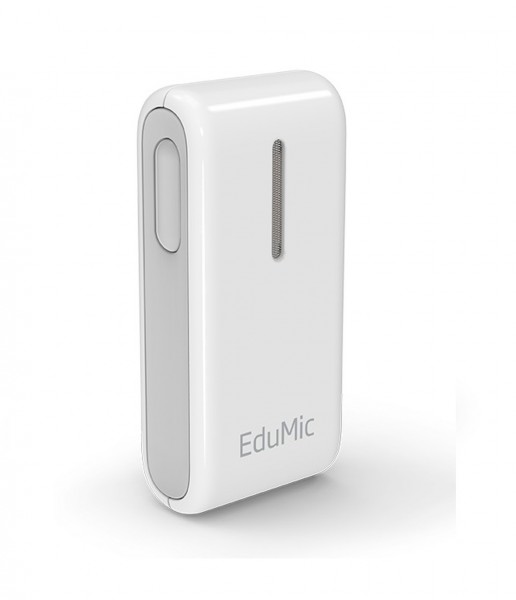 Oticon EduMic Remote Microphone