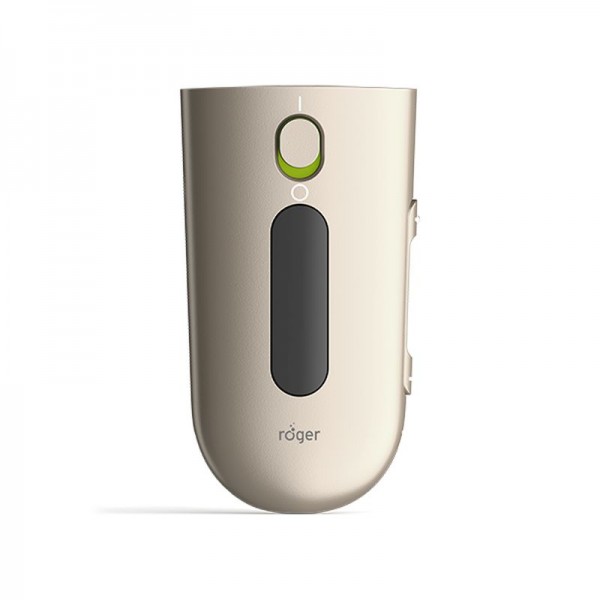 Phonak Roger NeckLoop 